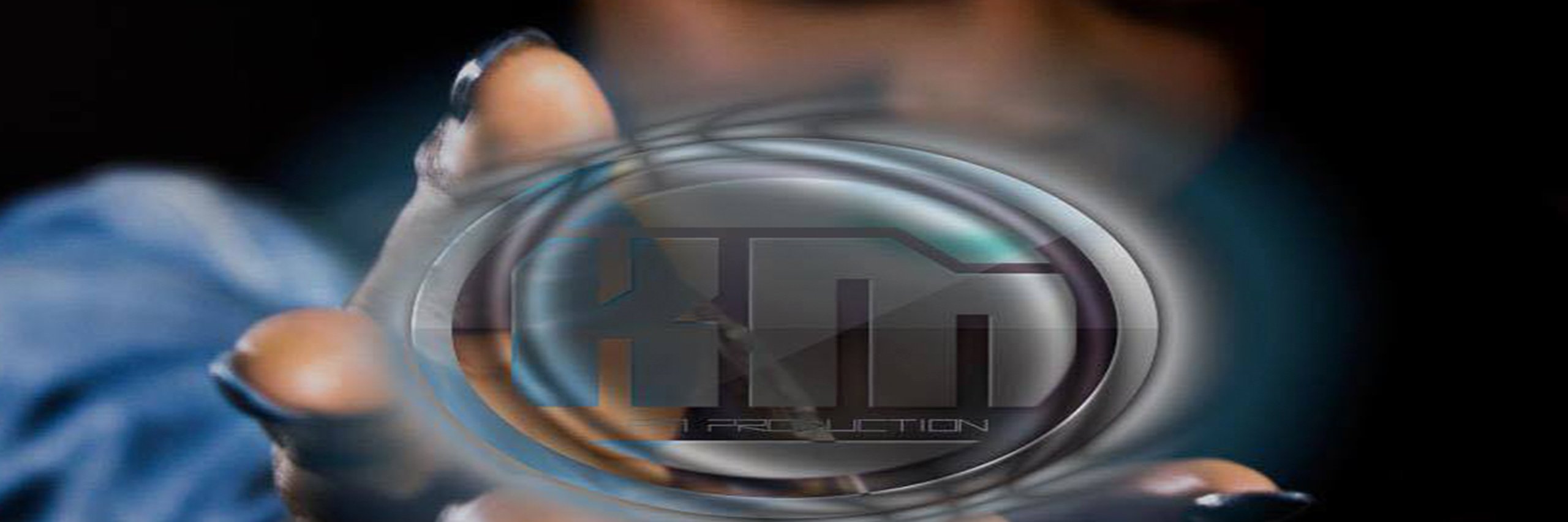 KEMProduction's profile banner image