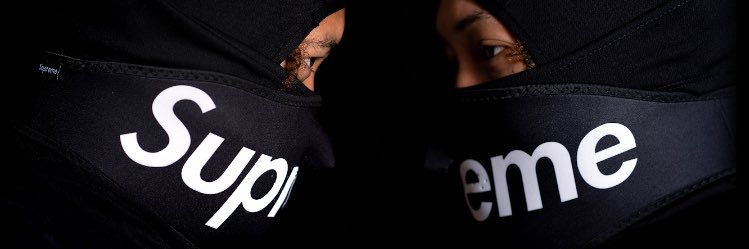 K_AcEd's profile banner image