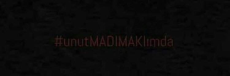 maras_aylin's profile banner image