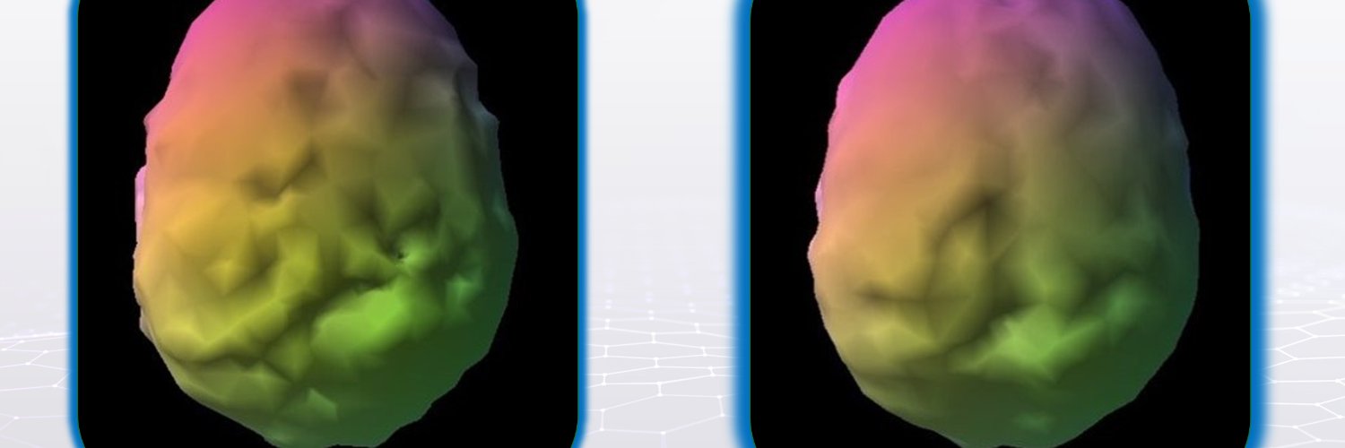 Daniel G. Amen, M.D. banner