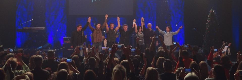 BennyMardones's profile banner image