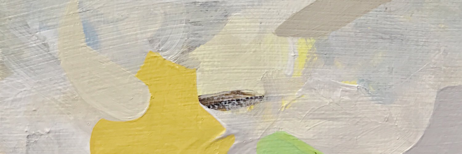 Matt Schieren banner