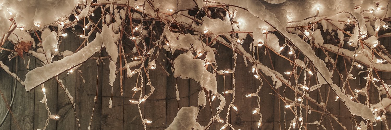 plainoldkate's profile banner image