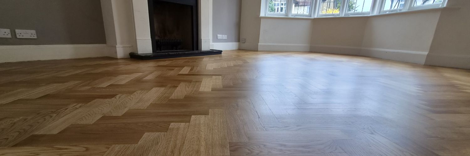 FloorSandersUK's profile banner image