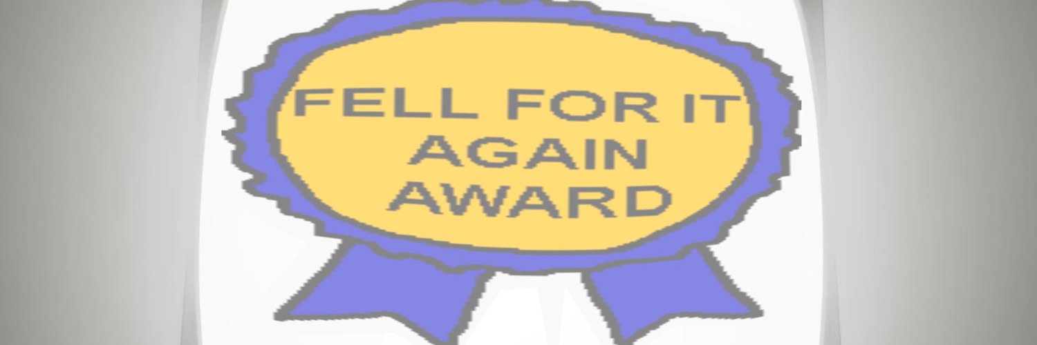 jUst banner