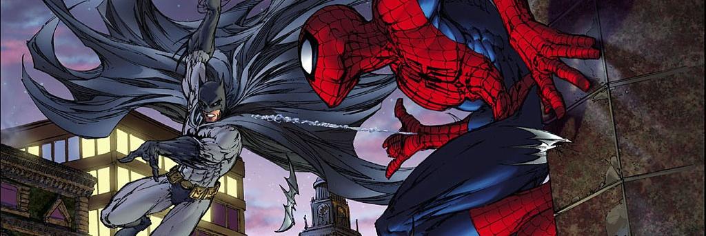 xTSHLx's profile banner image