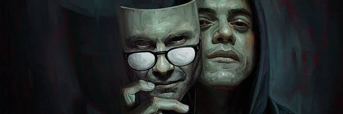 t_mesebasi's profile banner image