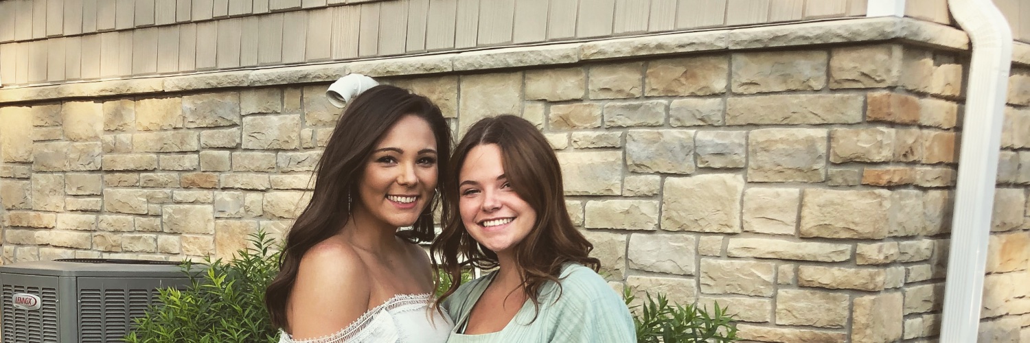 GraceJordan97's profile banner image