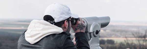 Tim_Solys Profile Banner