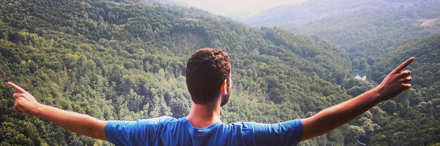 StanVicic's profile banner image