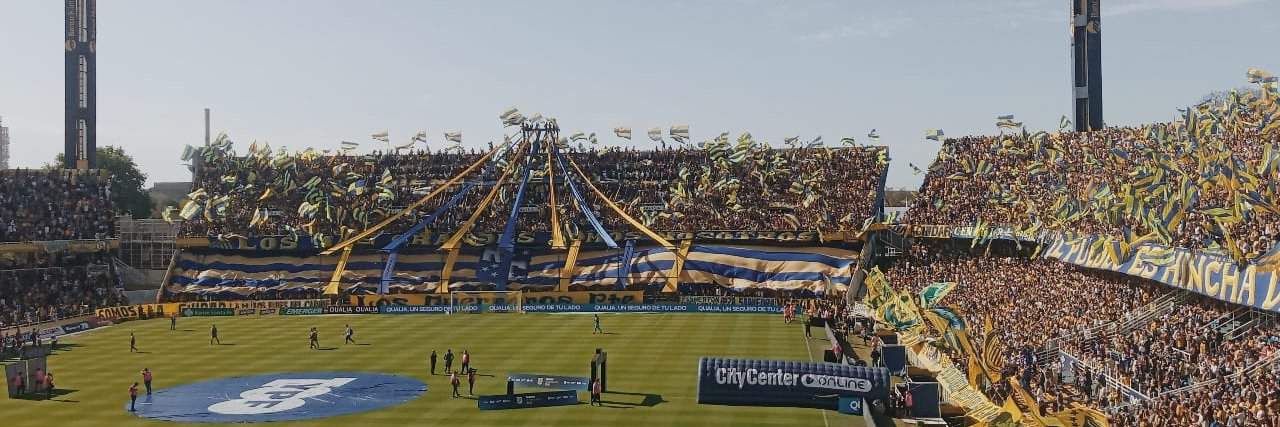 Lulaacardozo16's profile banner image