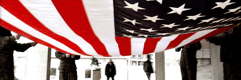 Dr_BenCarson's profile banner image