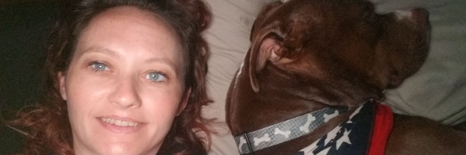 themslydia's profile banner image