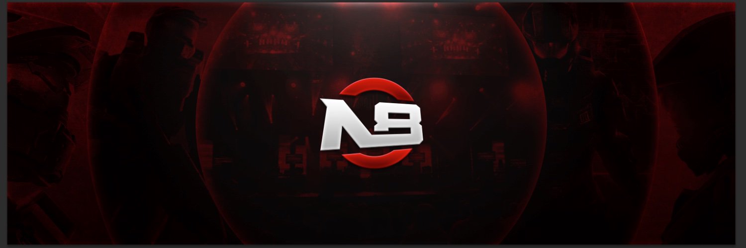 ɴᴀᴛᴇ🔥✊🏾🥋👨🏾‍💻 banner