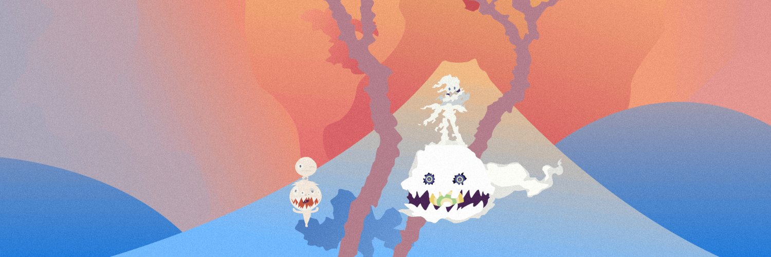 LEE4TWENTY's profile banner image