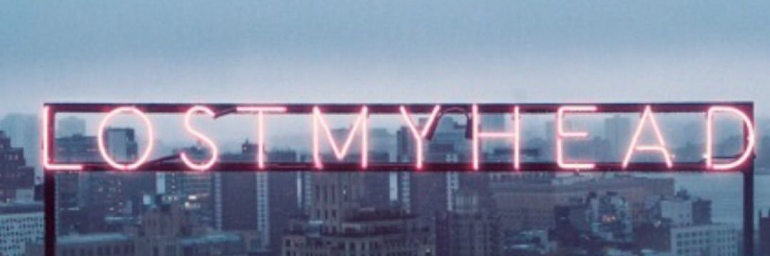 cmherm24's profile banner image
