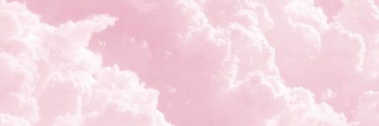 logan_vowels's profile banner image