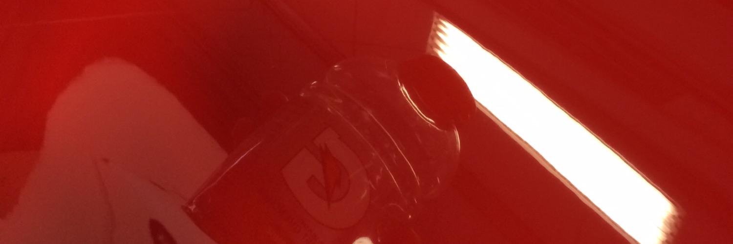 OverkillCasey's profile banner image