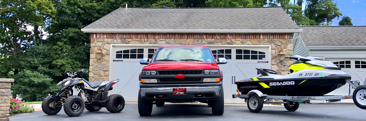 tyler_2guns's profile banner image