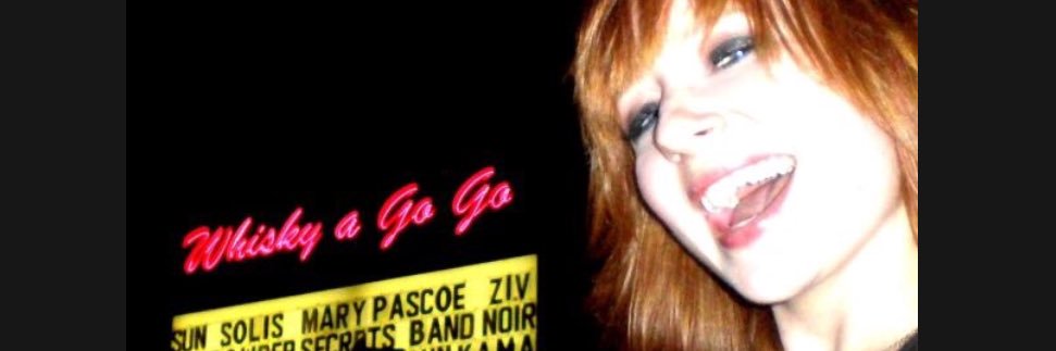 Crabble Dabble banner