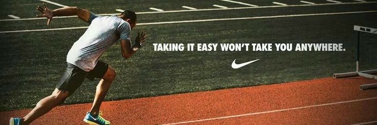 TrackGirlProbs's profile banner image