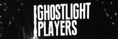 JDouglasAllen's profile banner image