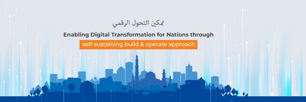BGIinsights Profile Banner