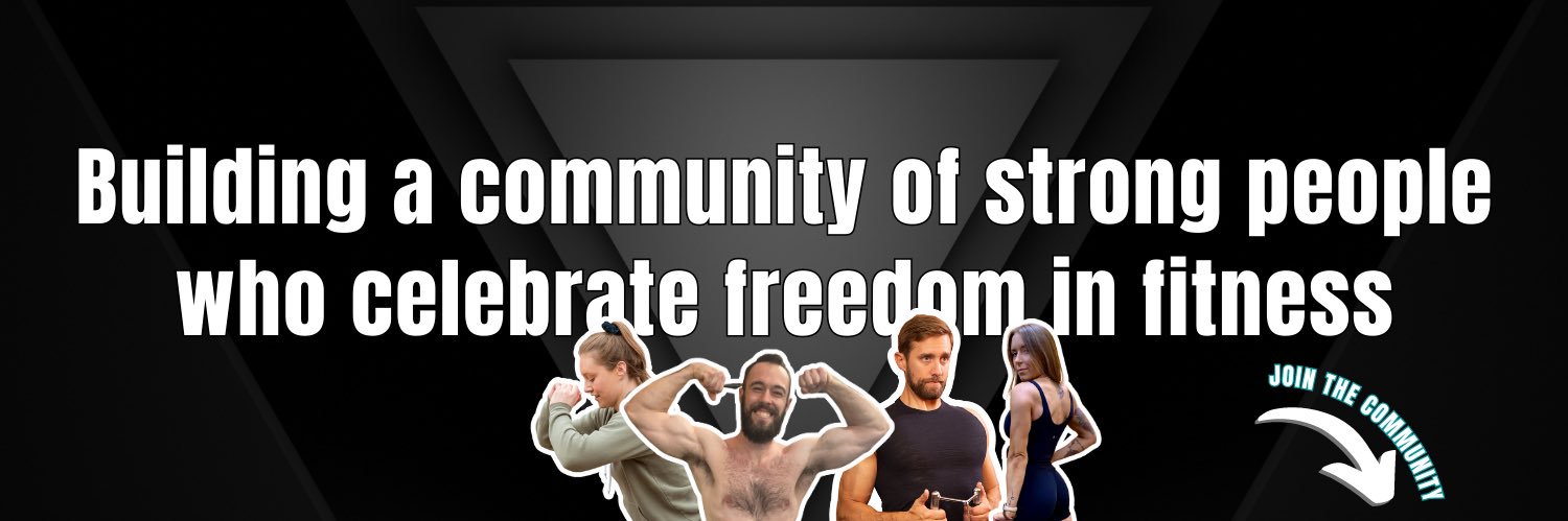 JenkinsChase's profile banner image