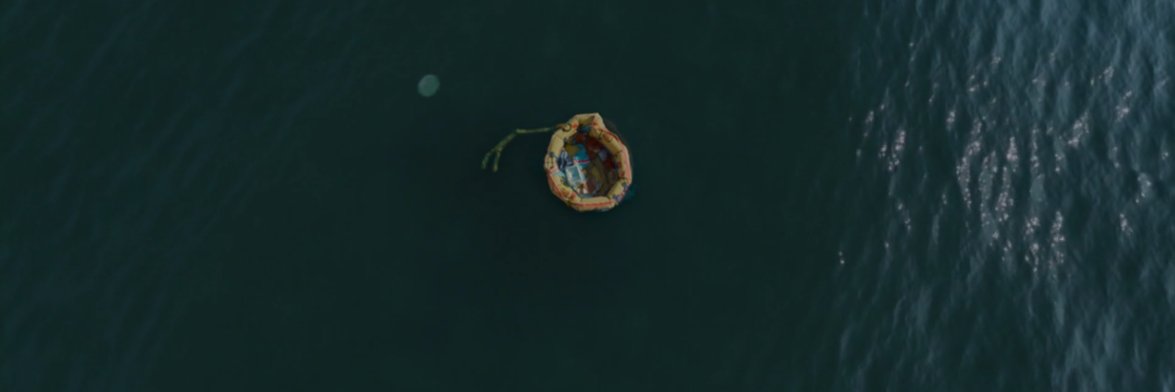 TheMicahnator's profile banner image