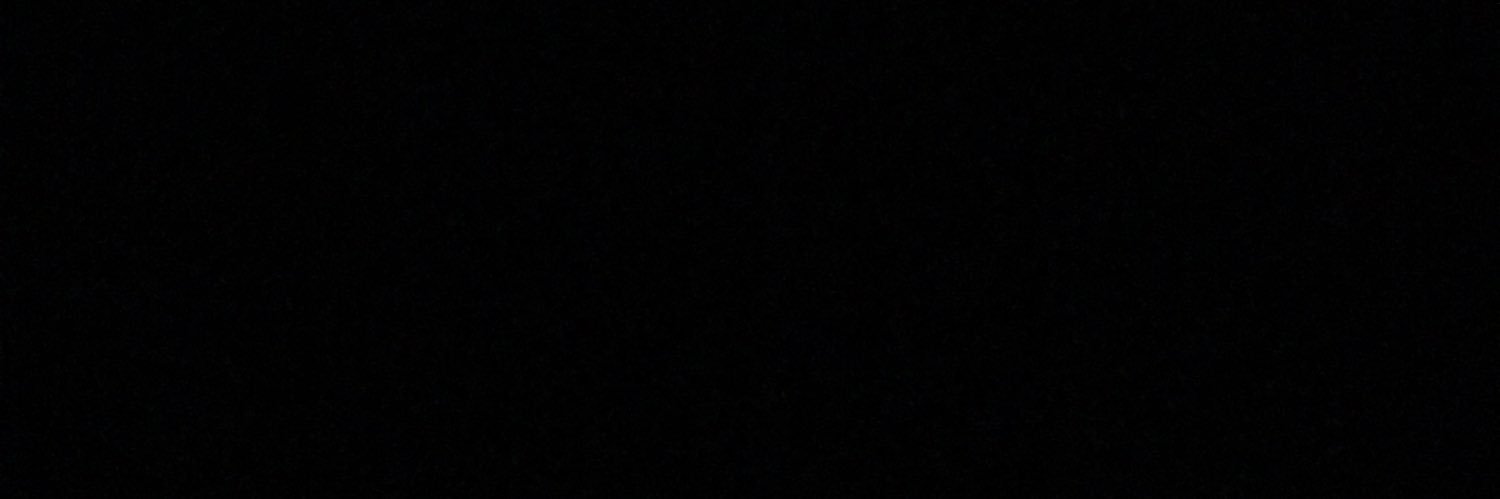 Abeid_H98's profile banner image