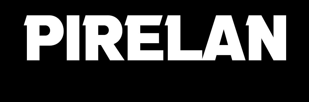 Pirela banner