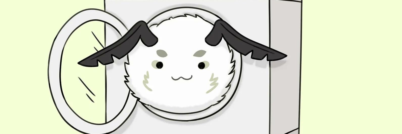 Reborn9719's profile banner image