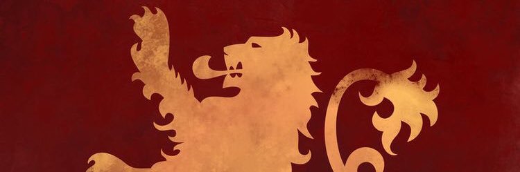 anamalalf's profile banner image