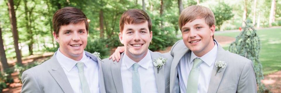 Drew_Morgan14's profile banner image