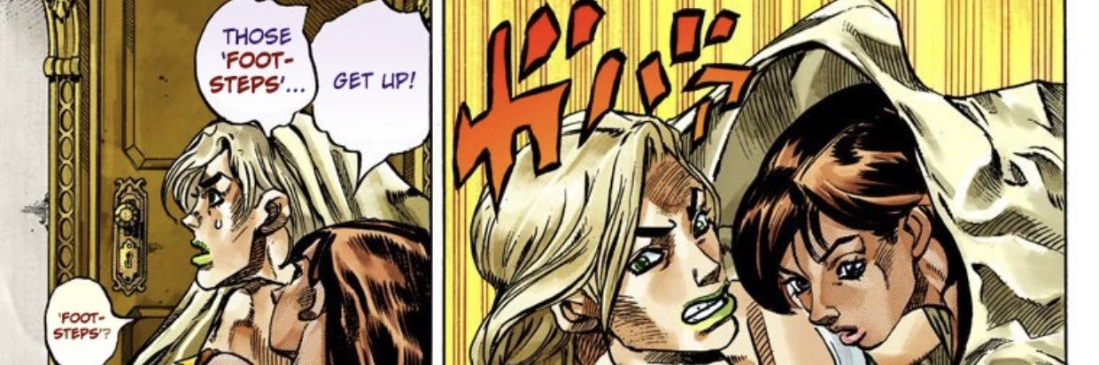 Bagathot @ fatherhood banner