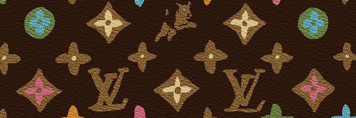 LVxASH's profile banner image