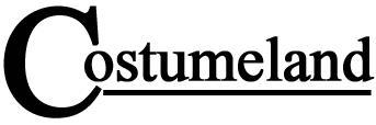 Costume_Land's profile banner image