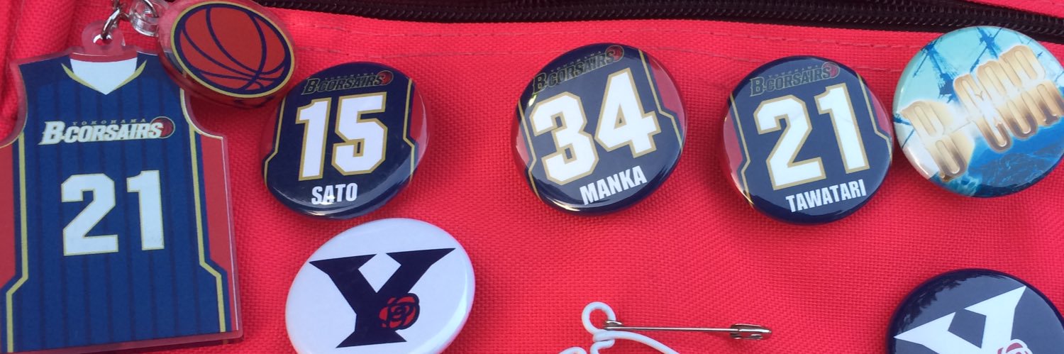 kanaponta18's profile banner image