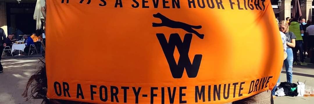 mwt91's profile banner image