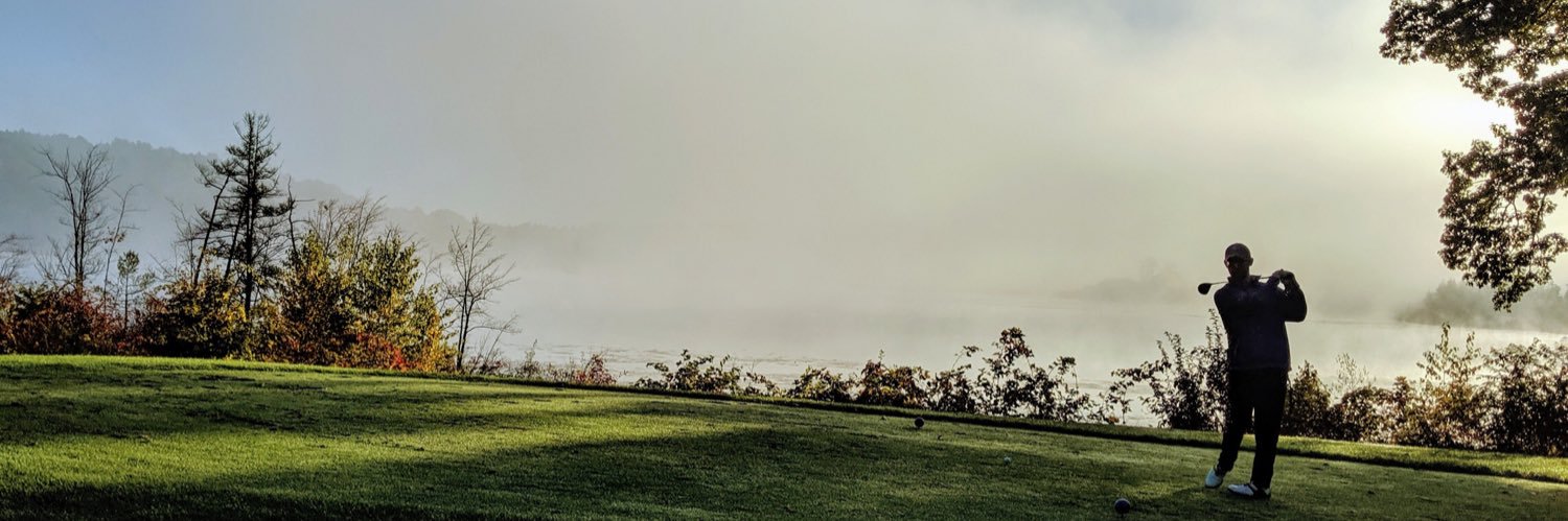 prendy19's profile banner image