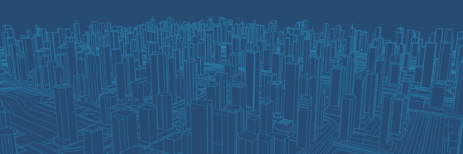 govalidio's profile banner image