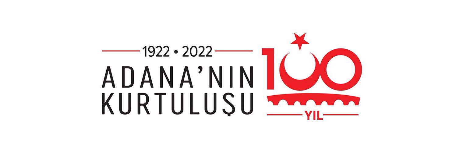 RecepKurtoglu's profile banner image