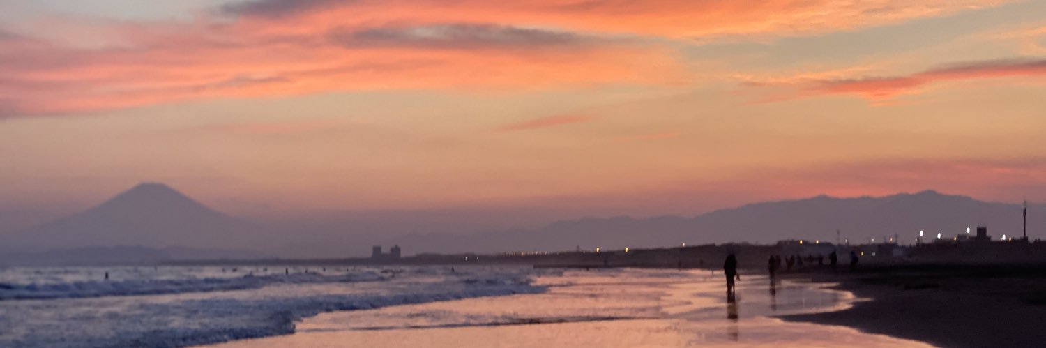 loco__tt's profile banner image