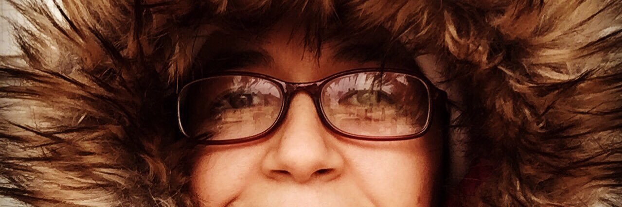 BilgesahHan's profile banner image