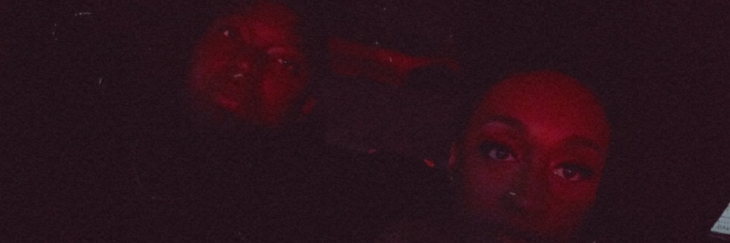 dannyphantxom's profile banner image