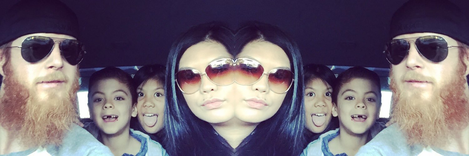 Guse82's profile banner image