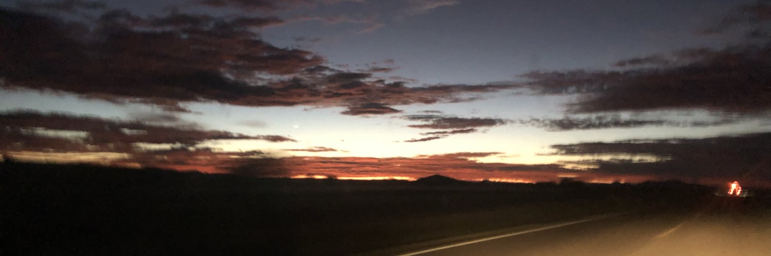 antoniofranco47's profile banner image