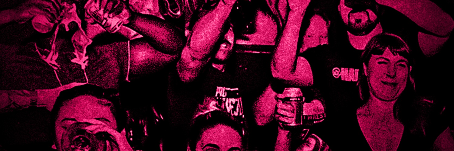 hadwm's profile banner image