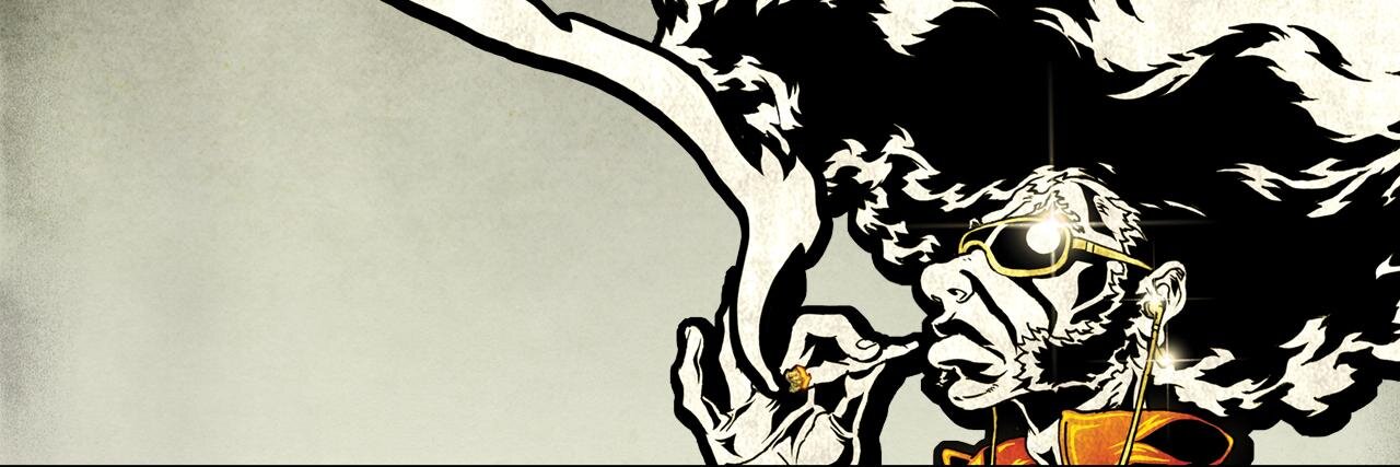 Monoblock00's profile banner image