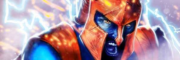 AntsFree21's profile banner image